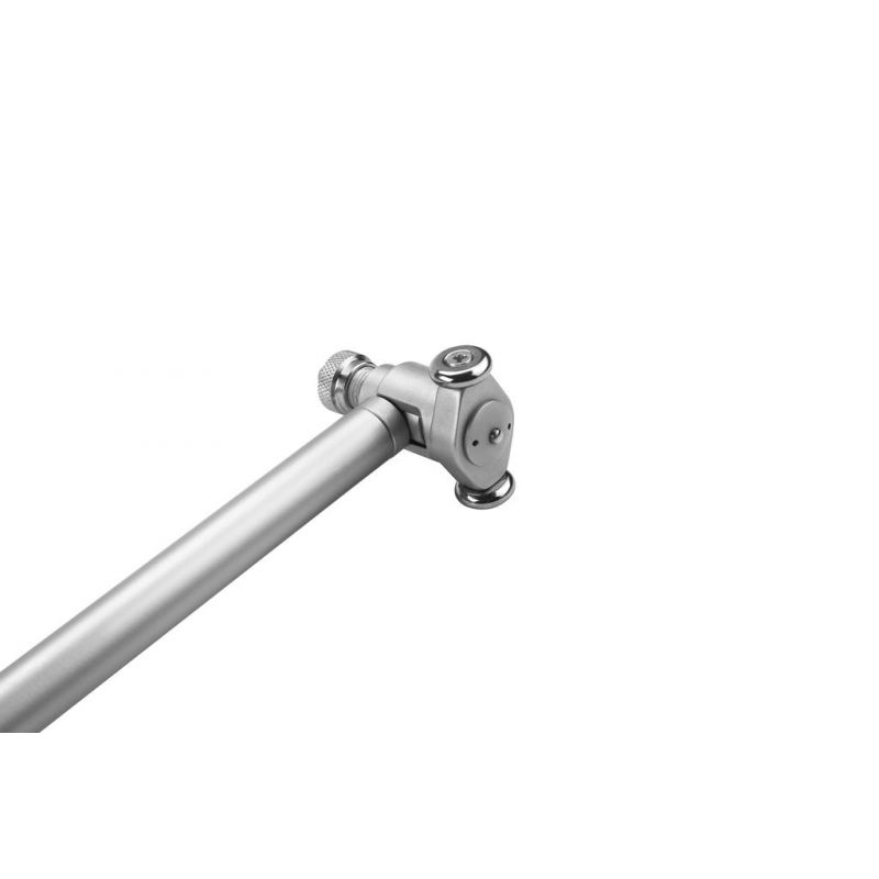 Sklopivi mjerni instrument, 50-160 mm | KD3579 - Image 5