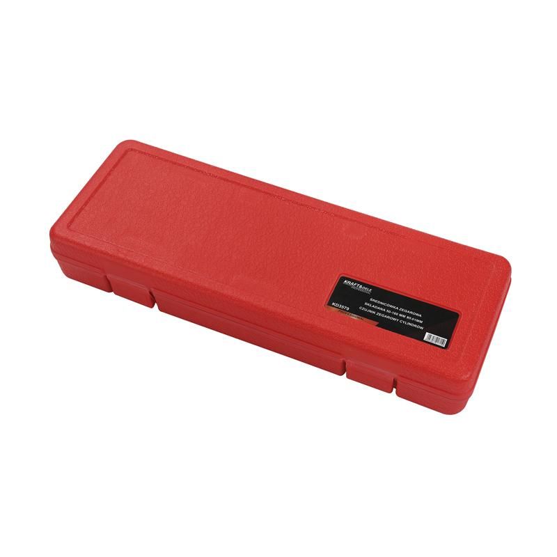 Sklopivi mjerni instrument, 50-160 mm | KD3579 - Image 10