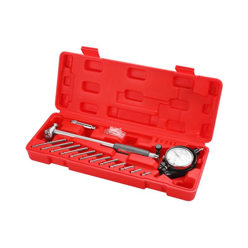 Sklopivi mjerni instrument, 50-160 mm | KD3579 - Image 9