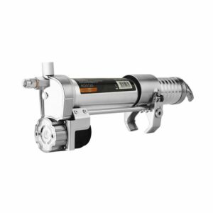 Pištolj za mast, 1/4" | KD5126