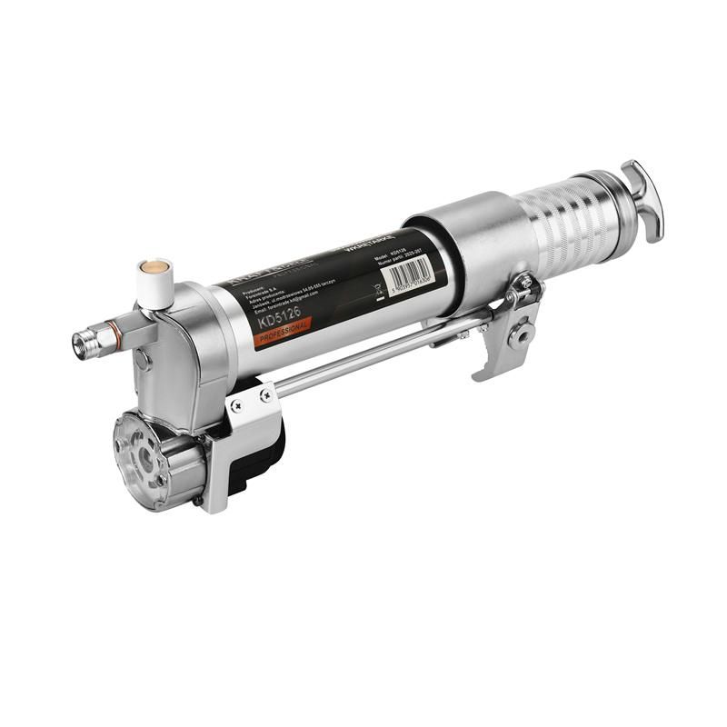 Pištolj za mast, 1/4" | KD5126 - Image 2