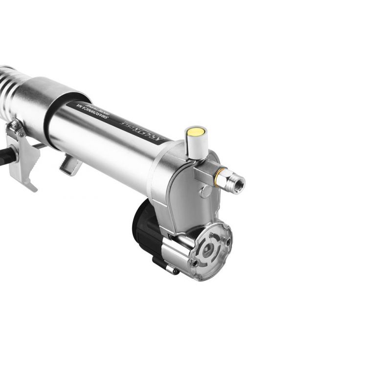 Pištolj za mast, 1/4" | KD5126 - Image 4