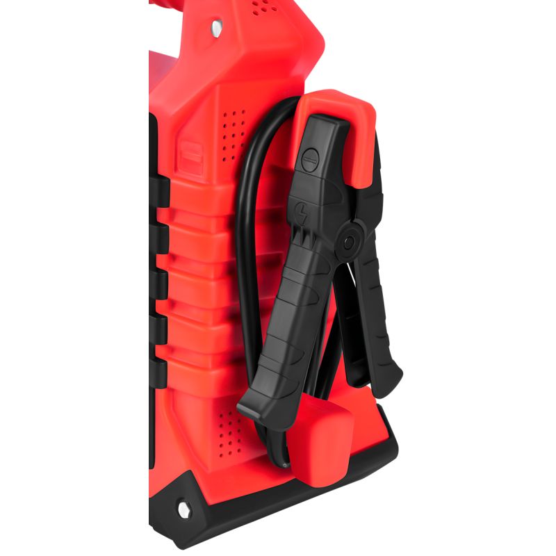 Starter sa svjetlom, 3400/1400A | KD5345 - Slika 6