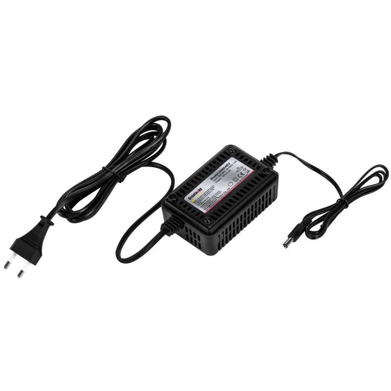 Starter sa svjetlom, 3400/1400A | KD5345 - Slika 9