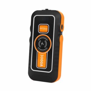 Početna power bank, dodatak, 16000mAh | KD5493