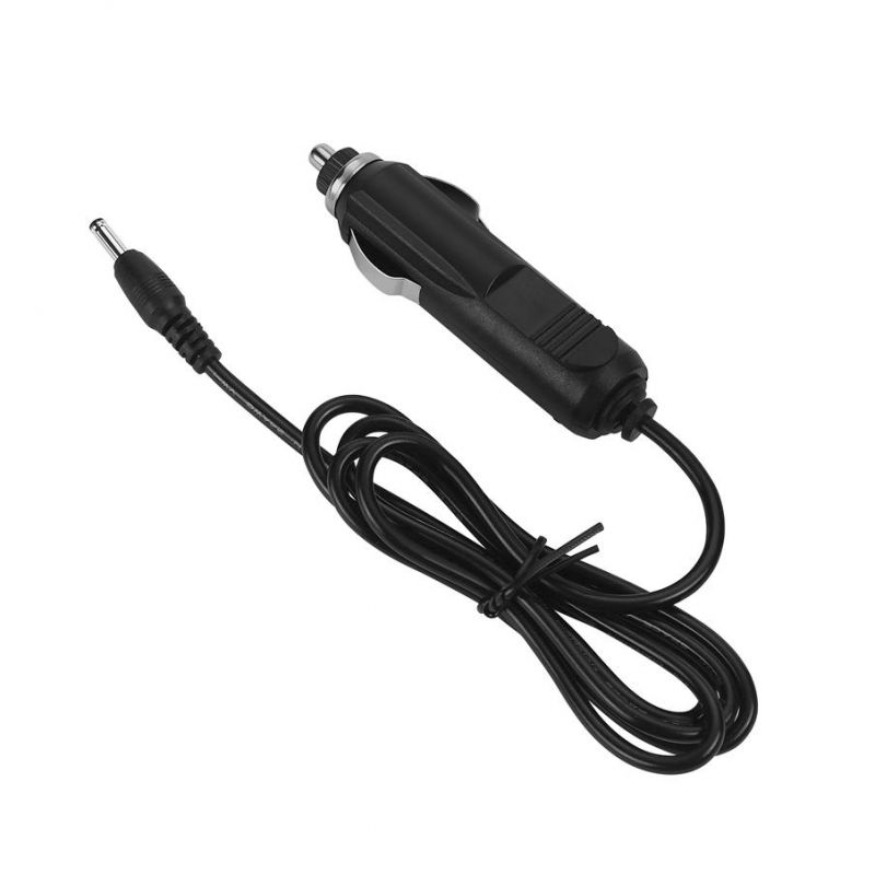 Jump starter power bank, dodatak, 16800mAh | KD5494 - Image 11