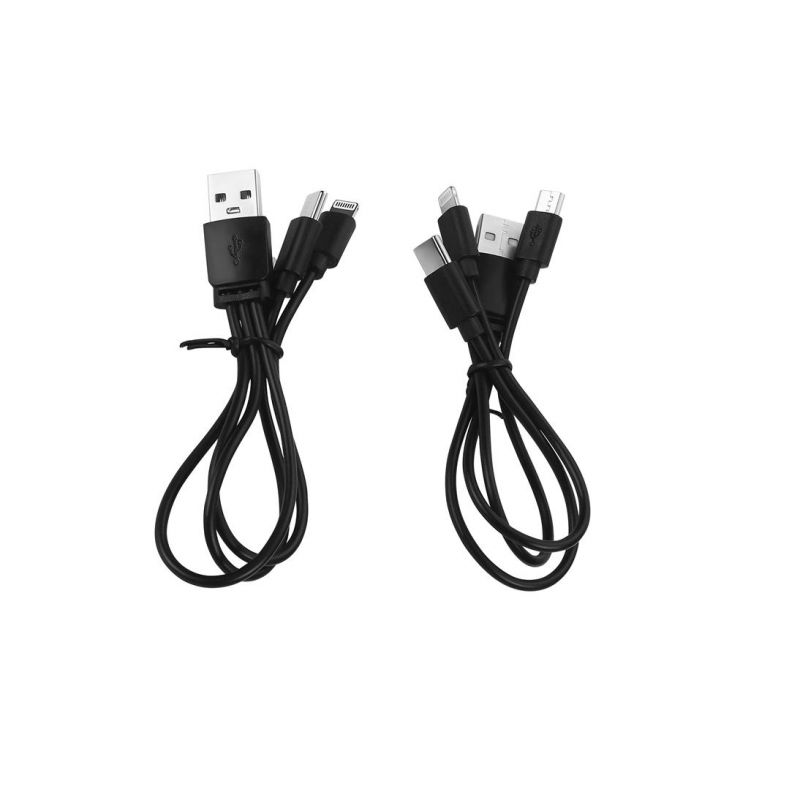 Jump starter power bank, dodatak, 16800mAh | KD5494 - Image 10