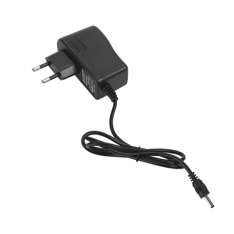 Jump starter power bank, dodatak, 16800mAh | KD5494 - Image 9