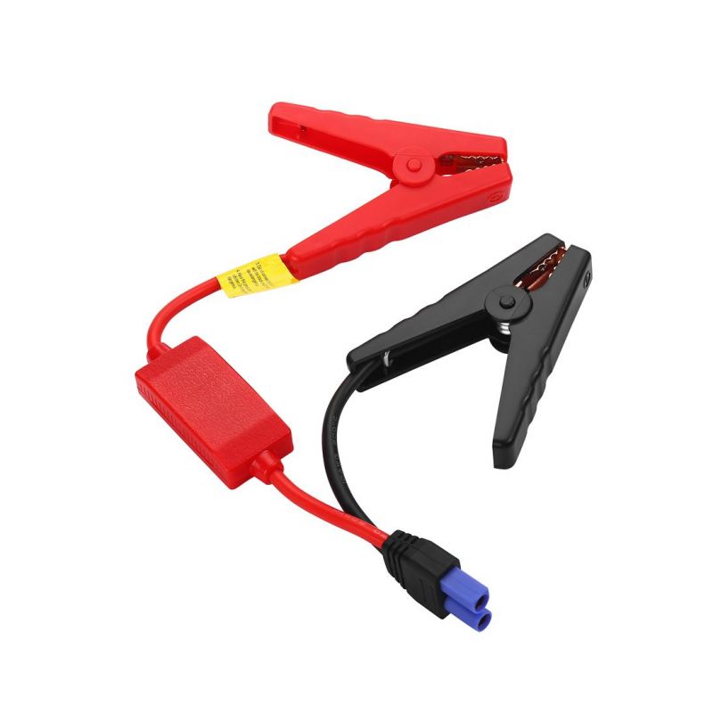 Jump starter power bank, dodatak, 16800mAh | KD5494 - Image 7
