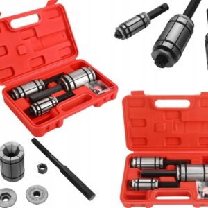 Set ekspandera, 3 kom | KD5984