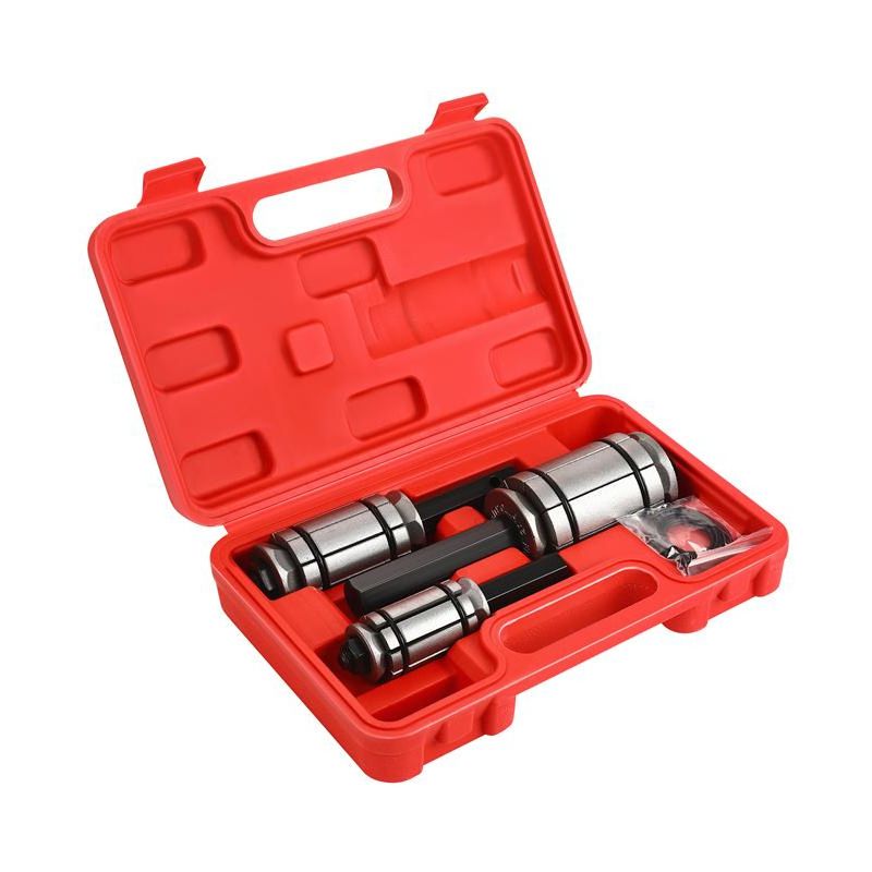 Set ekspandera, 3 kom | KD5984 - Image 2