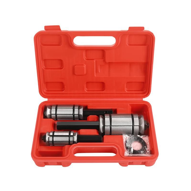 Set ekspandera, 3 kom | KD5984 - Image 3