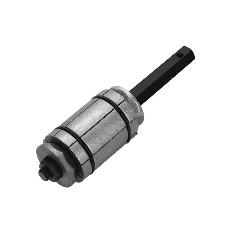 Set ekspandera, 3 kom | KD5984 - Image 4