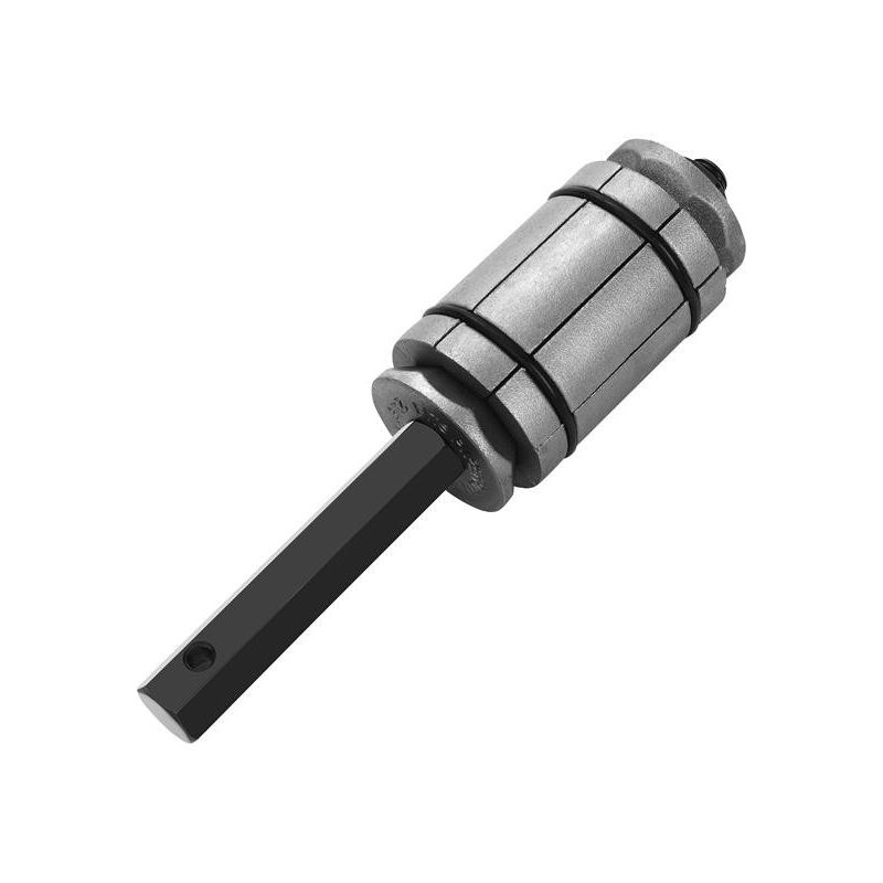 Set ekspandera, 3 kom | KD5984 - Image 5