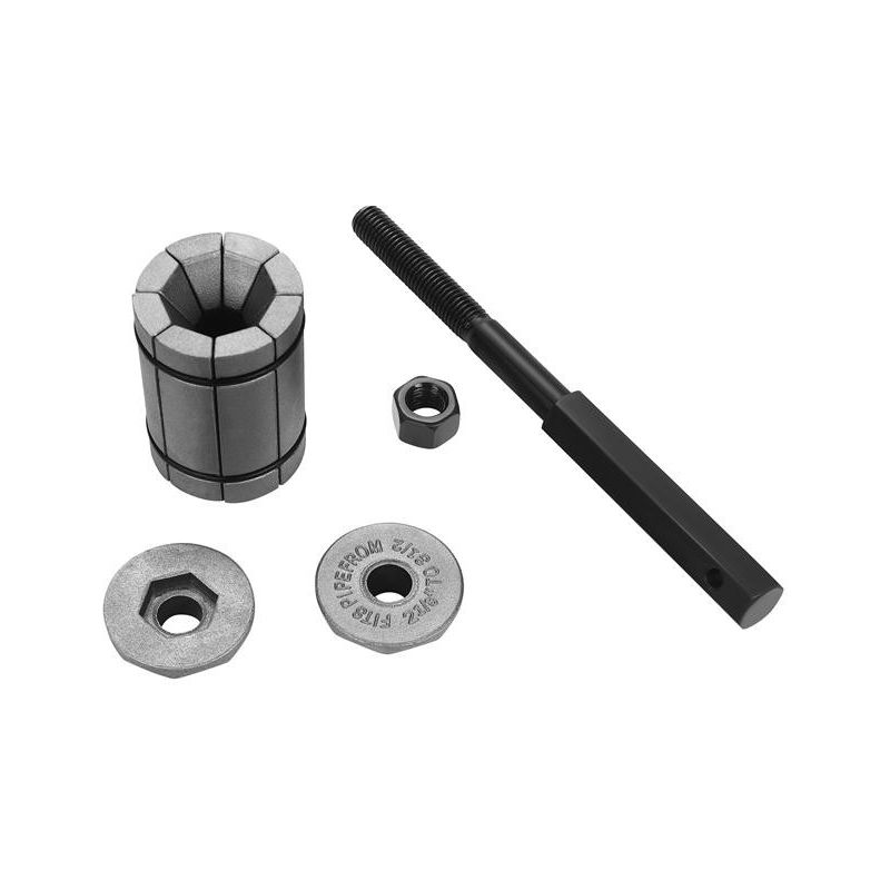 Set ekspandera, 3 kom | KD5984 - Image 6