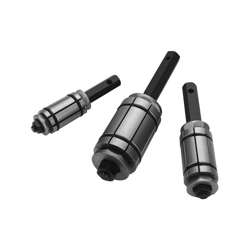 Set ekspandera, 3 kom | KD5984 - Image 7