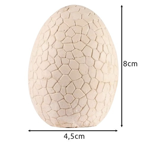 Set dinosaura, 12 komada | Kruzzel - Image 3