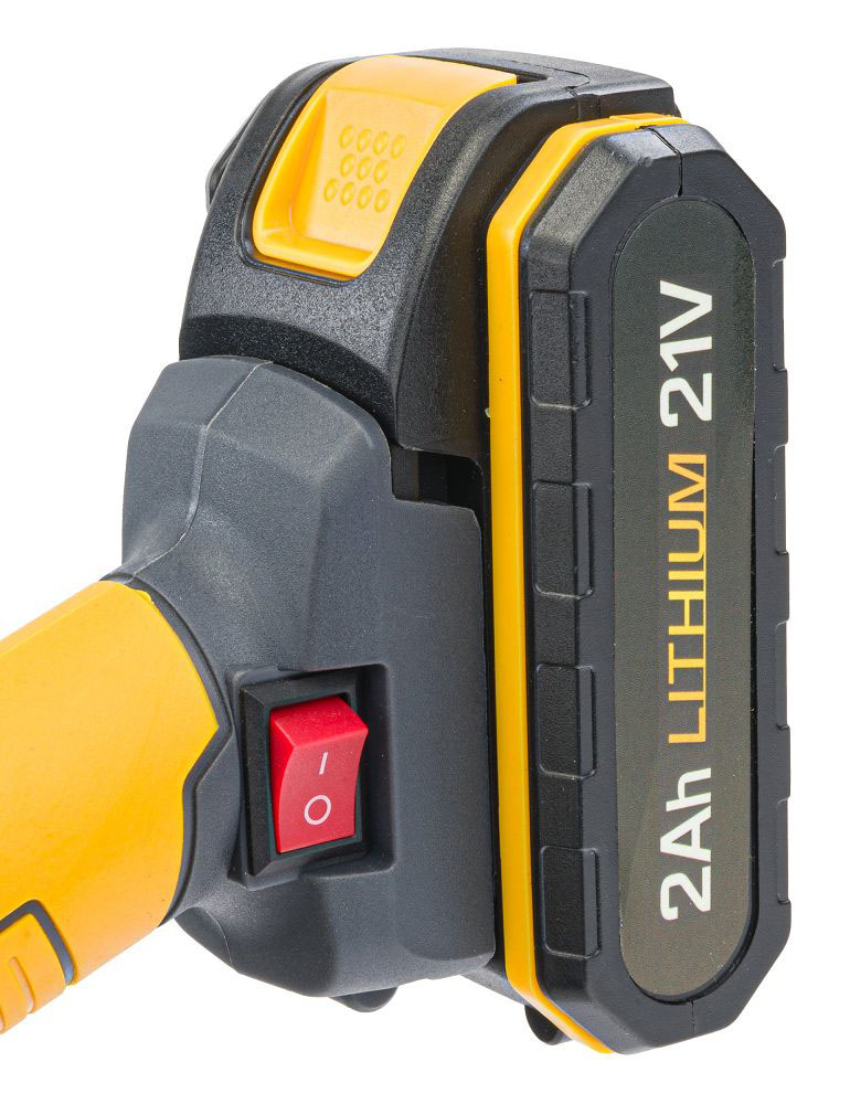 Vibrirajuća vakuumska čašica za pločice i popločavanje, 21 V | PM-APWDP-80T - Image 4