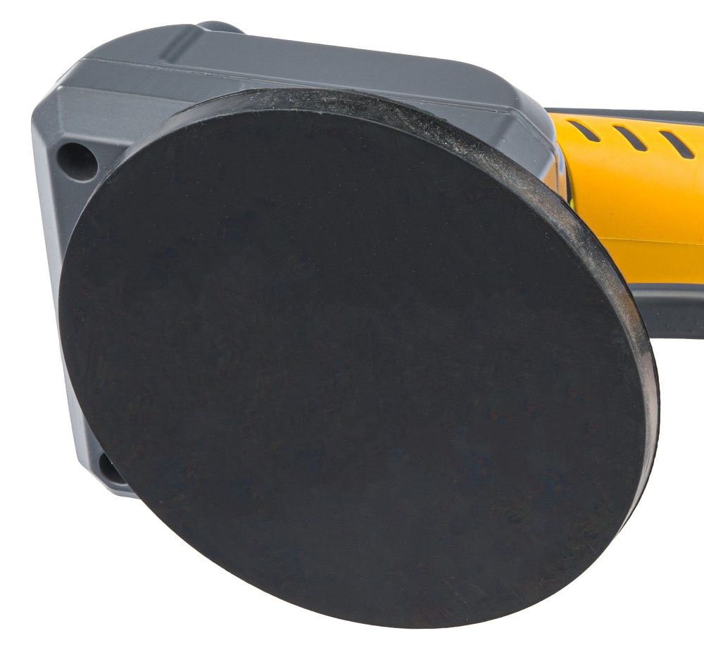 Vibrirajuća vakuumska čašica za pločice i popločavanje, 21 V | PM-APWDP-80T - Image 5