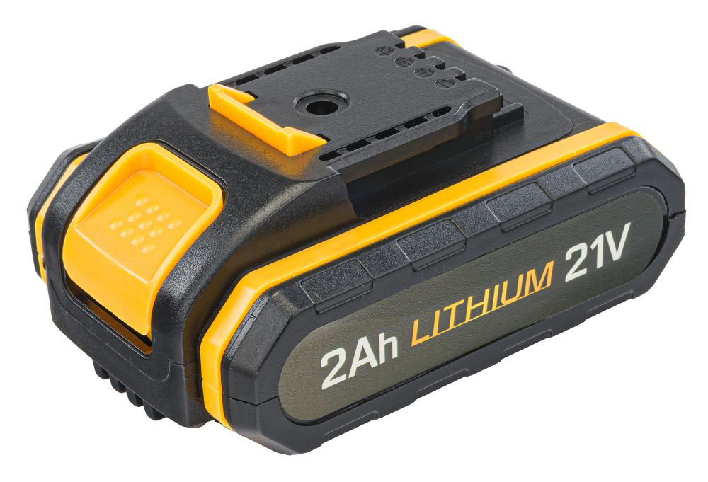 Vibrirajuća vakuumska čašica za pločice i popločavanje, 21 V | PM-APWDP-80T - Image 6