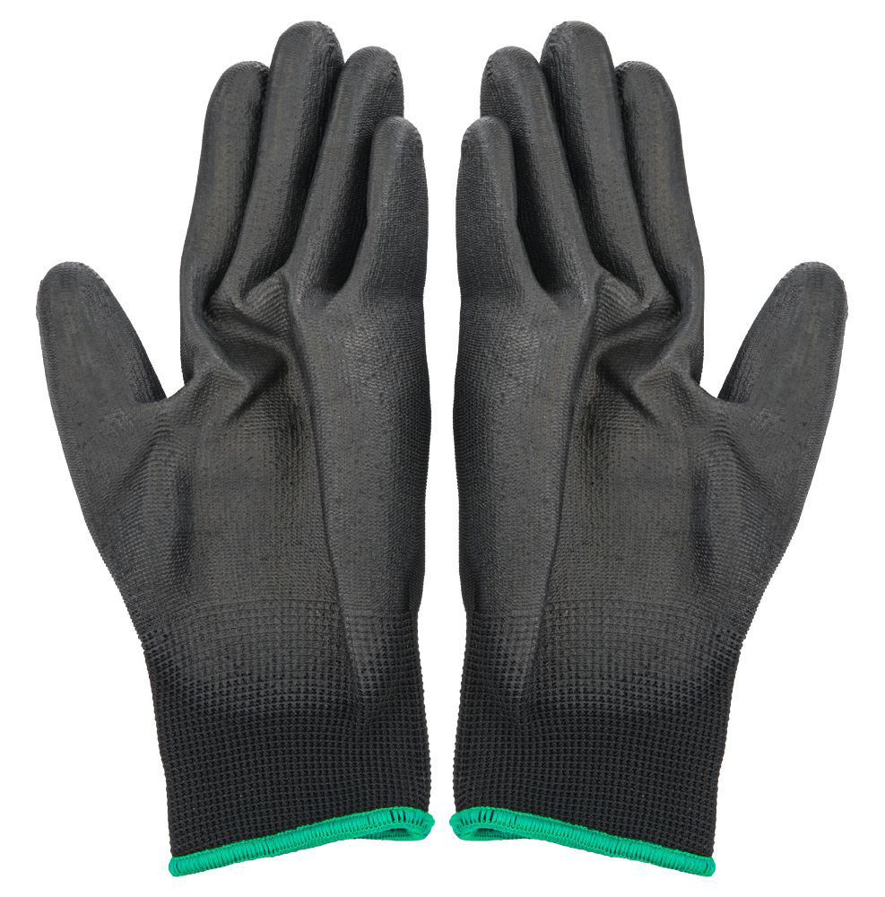 Vibrirajuća vakuumska čašica za pločice i popločavanje, 21 V | PM-APWDP-80T - Image 9