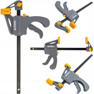 Stolarska stega, 100x35mm | PM-SSD-M4T