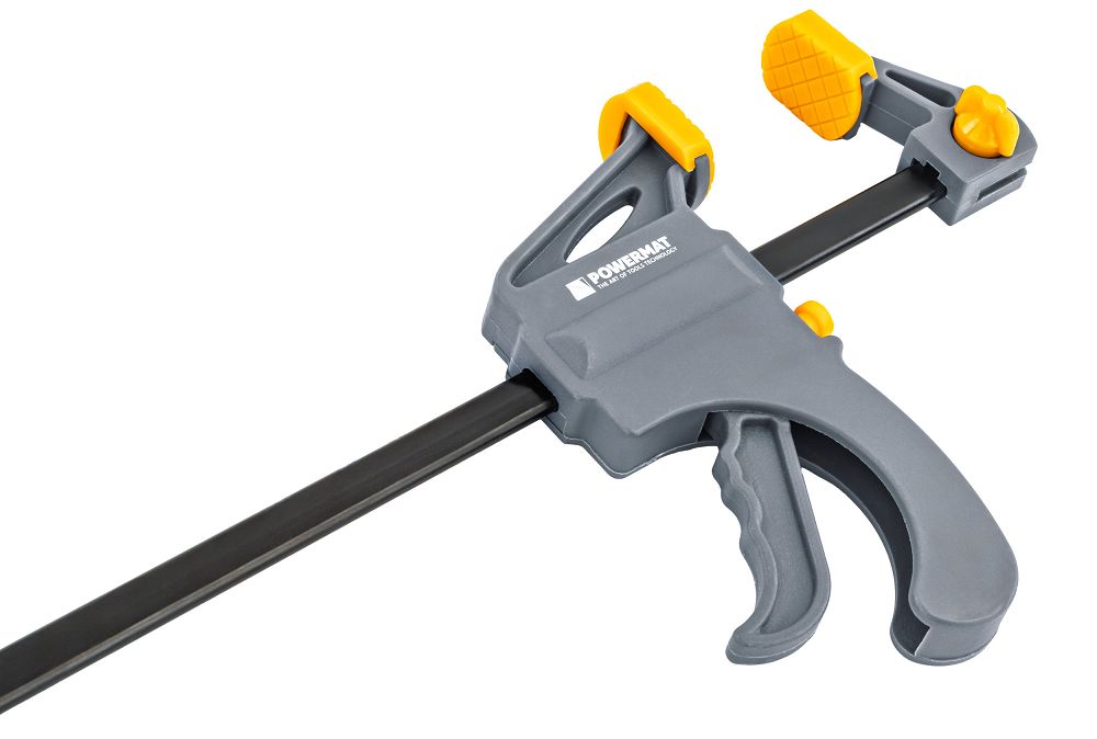 Stolarska obujmica, 150x35mm | PM-SSD-M6T - Image 10