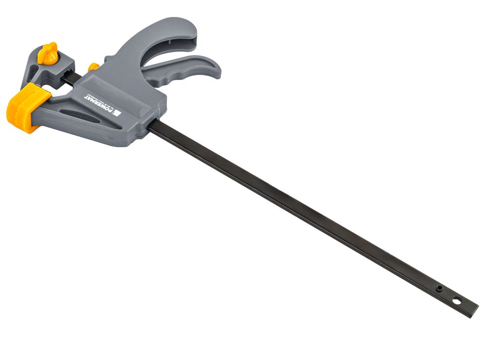 Stolarska obujmica, 150x35mm | PM-SSD-M6T - Image 11