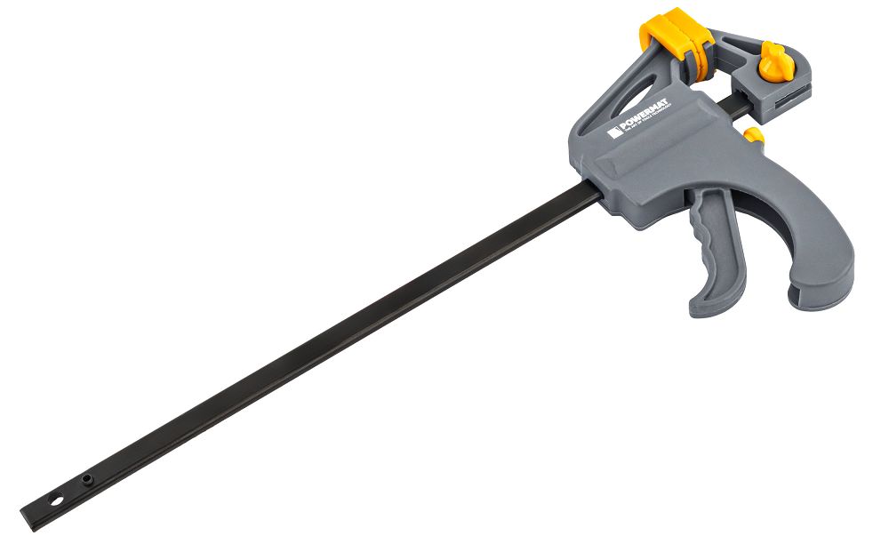 Stolarska obujmica, 150x35mm | PM-SSD-M6T - Image 12