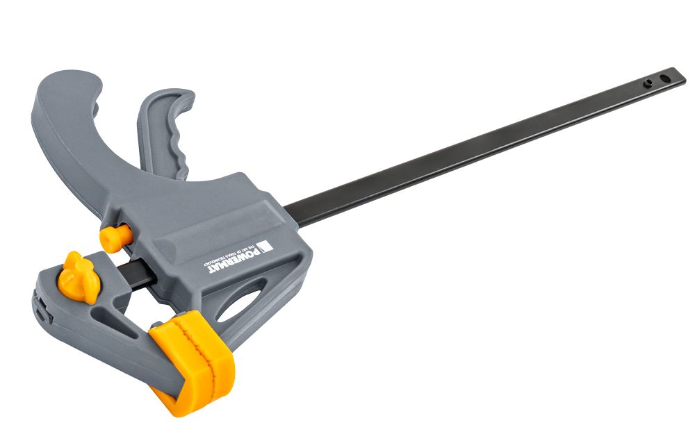 Stolarska obujmica, 150x35mm | PM-SSD-M6T - Image 13