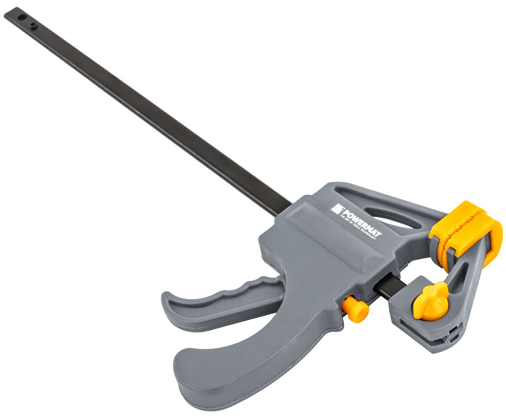 Stolarska obujmica, 150x35mm | PM-SSD-M6T - Image 14