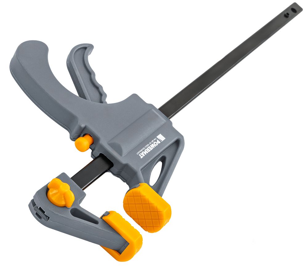 Stolarska obujmica, 150x35mm | PM-SSD-M6T - Image 15