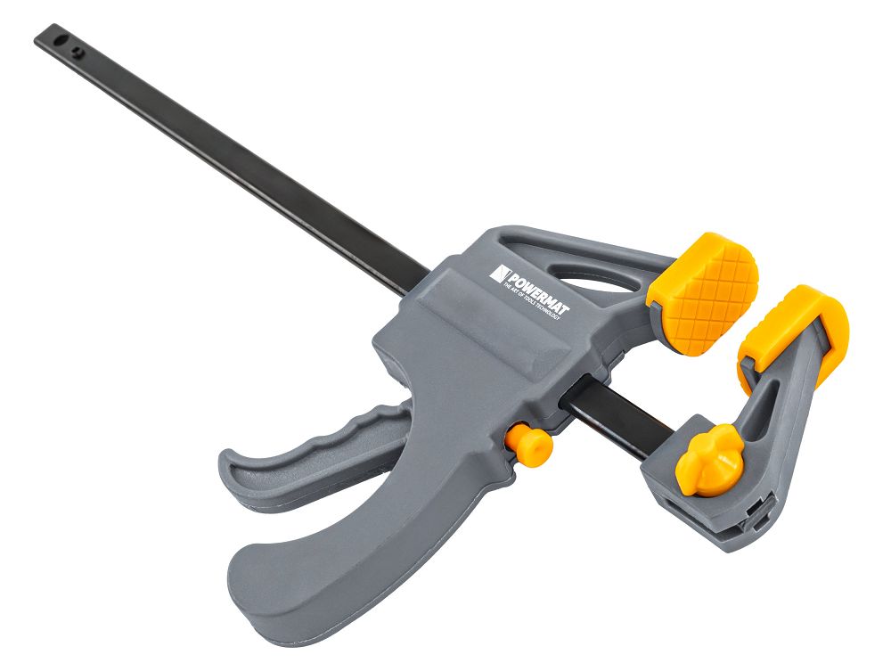 Stolarska obujmica, 150x35mm | PM-SSD-M6T - Image 16