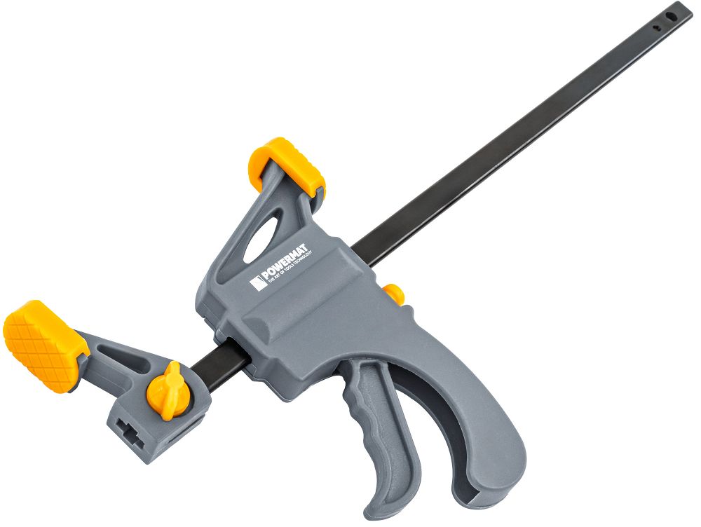 Stolarska obujmica, 150x35mm | PM-SSD-M6T - Image 17