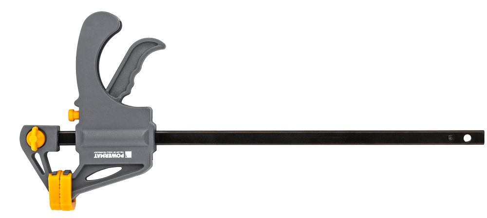 Stolarska obujmica, 150x35mm | PM-SSD-M6T - Image 3