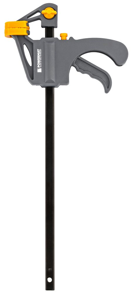 Stolarska obujmica, 150x35mm | PM-SSD-M6T - Image 4