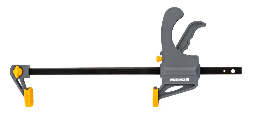 Stolarska obujmica, 150x35mm | PM-SSD-M6T - Image 5