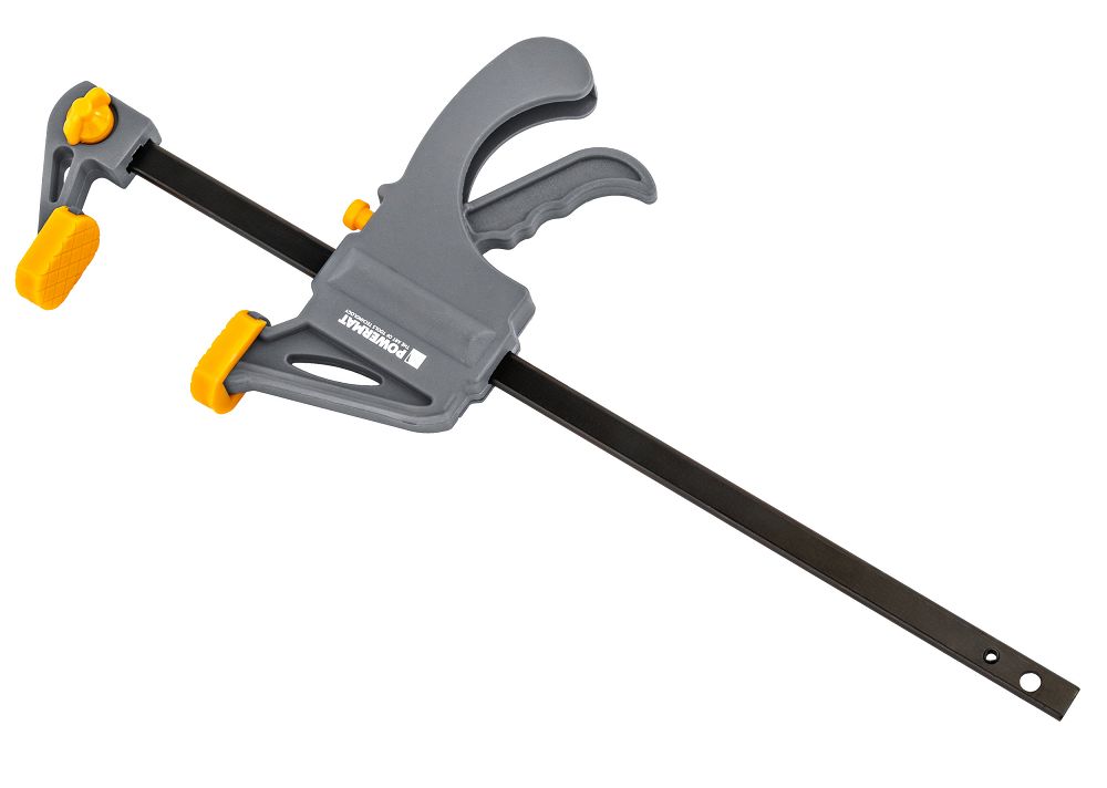 Stolarska obujmica, 150x35mm | PM-SSD-M6T - Image 6