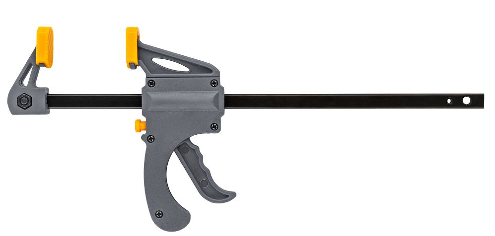 Stolarska obujmica, 150x35mm | PM-SSD-M6T - Image 7