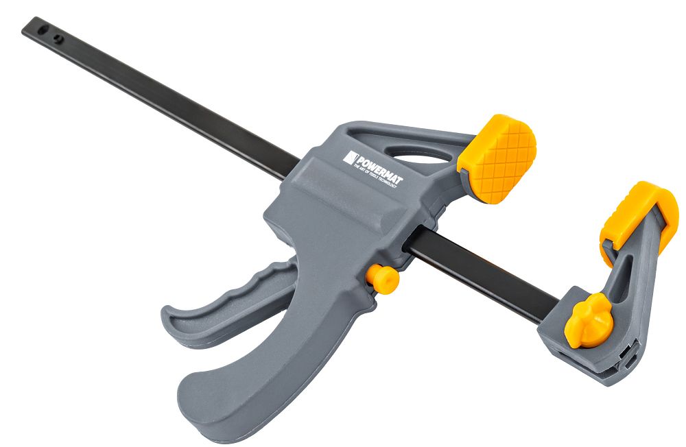 Stolarska obujmica, 150x35mm | PM-SSD-M6T - Image 8