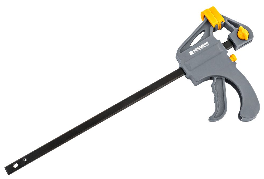 Stolarska obujmica, 150x35mm | PM-SSD-M6T - Image 9