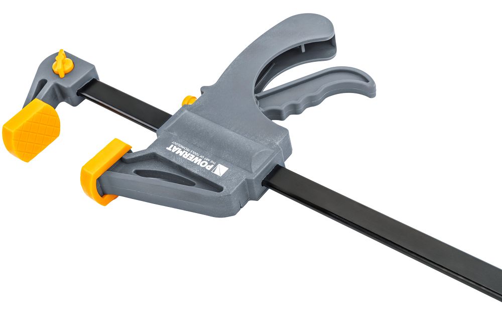 Stužna stezaljka, 450x60mm | PM-SSD-18T - Image 10