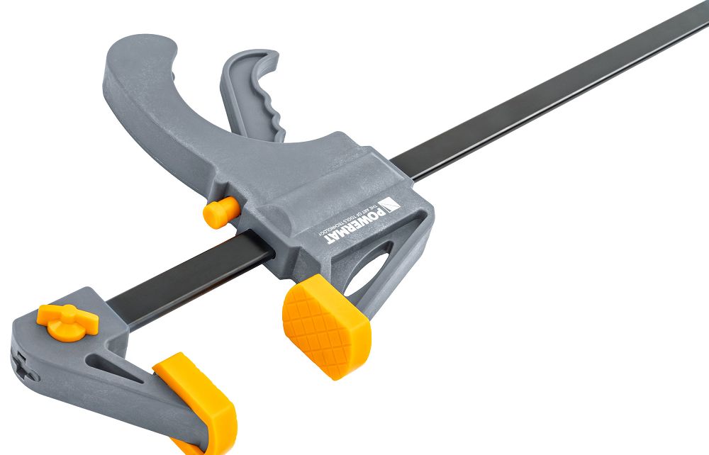 Stužna stezaljka, 450x60mm | PM-SSD-18T - Image 11