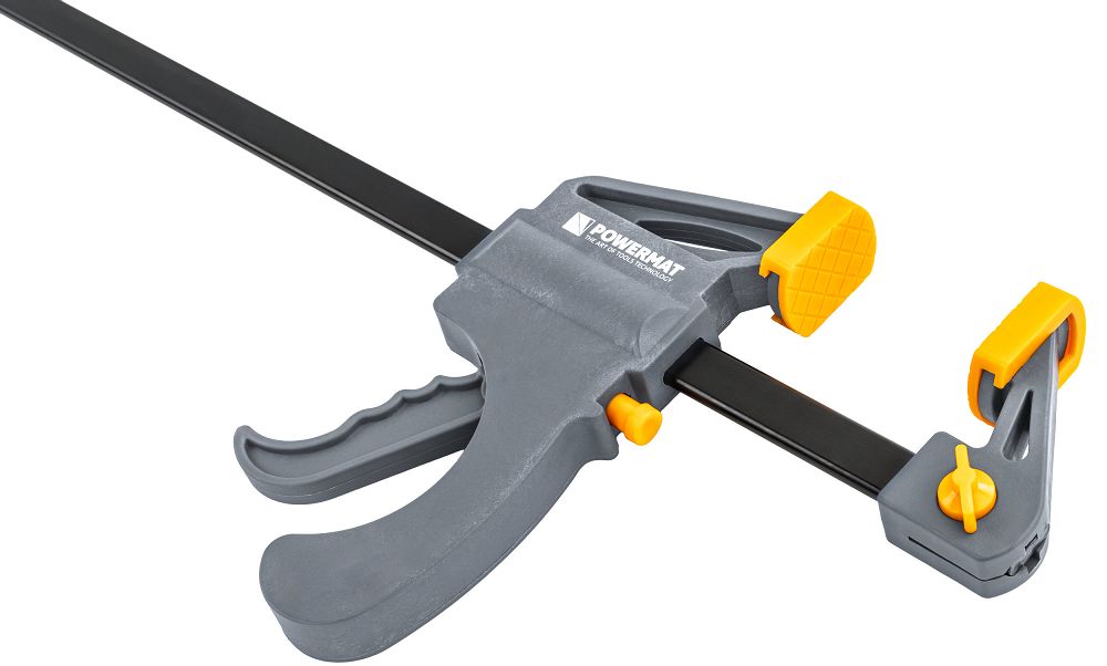 Stužna stezaljka, 450x60mm | PM-SSD-18T - Image 12