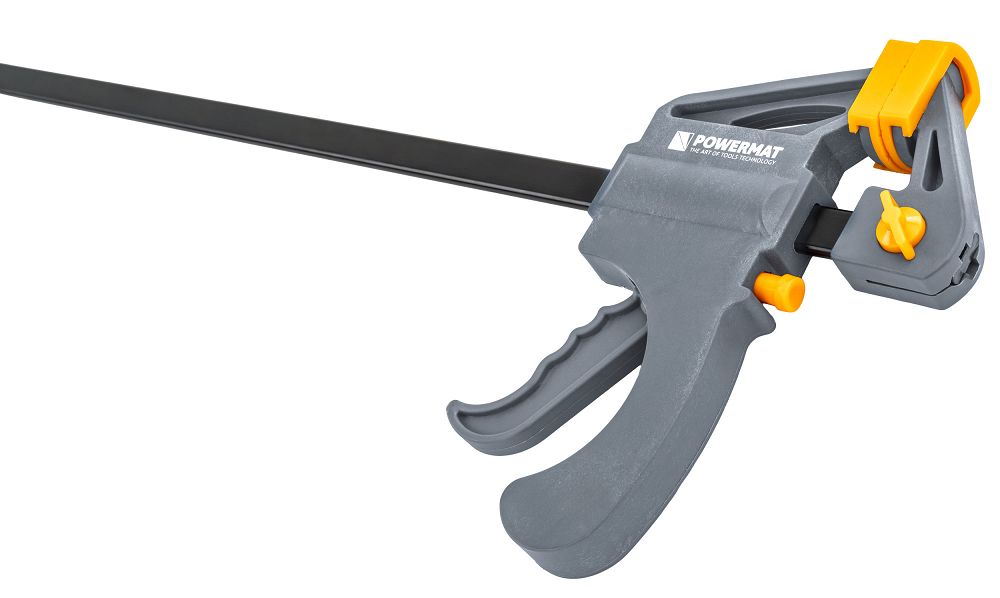 Stužna stezaljka, 450x60mm | PM-SSD-18T - Image 13