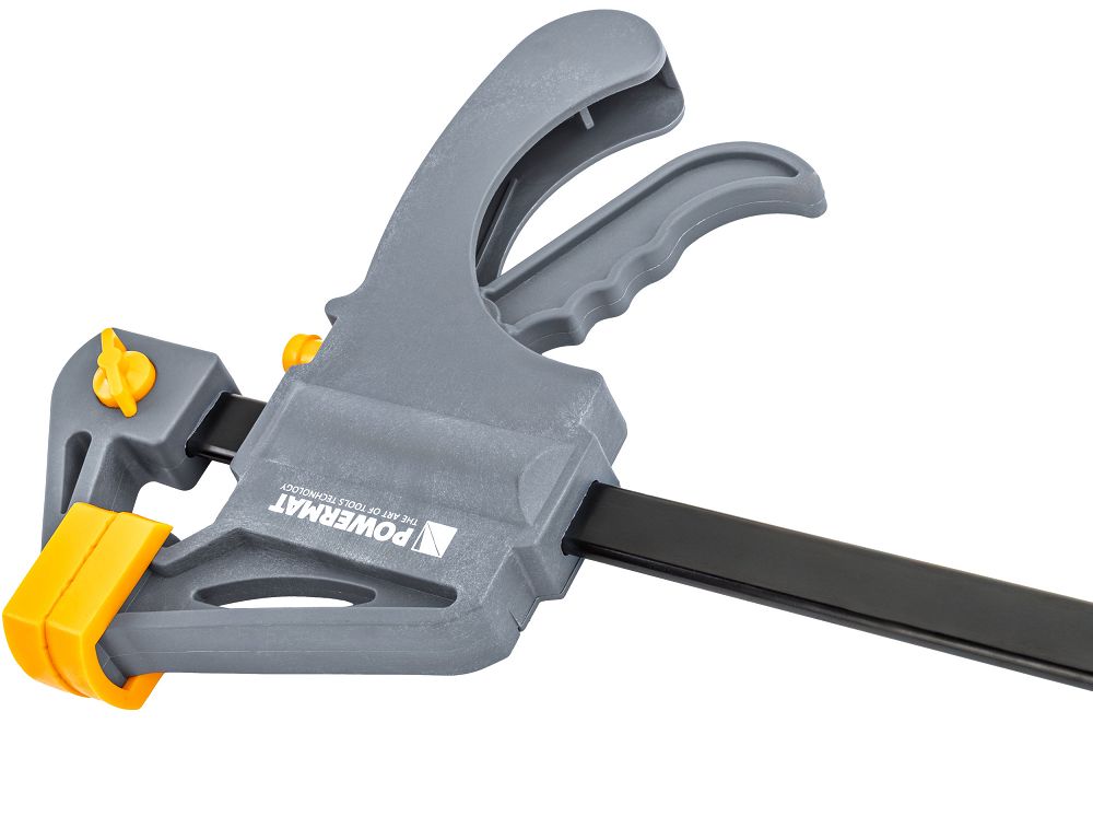 Stužna stezaljka, 450x60mm | PM-SSD-18T - Image 14