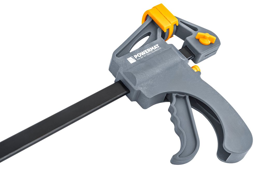 Stužna stezaljka, 450x60mm | PM-SSD-18T - Image 15