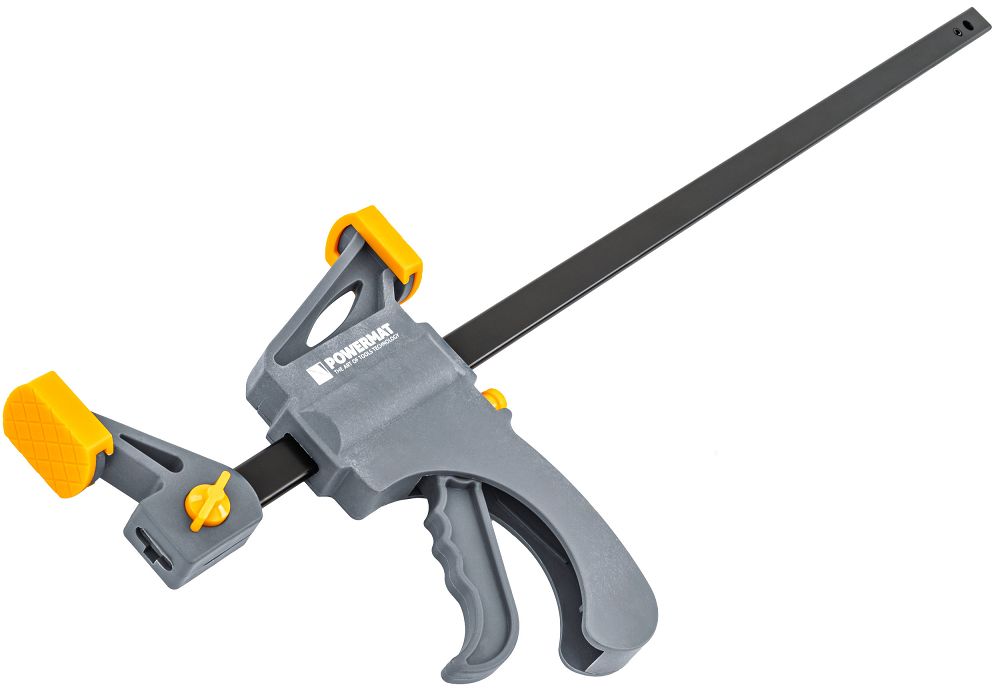 Stužna stezaljka, 450x60mm | PM-SSD-18T - Image 16