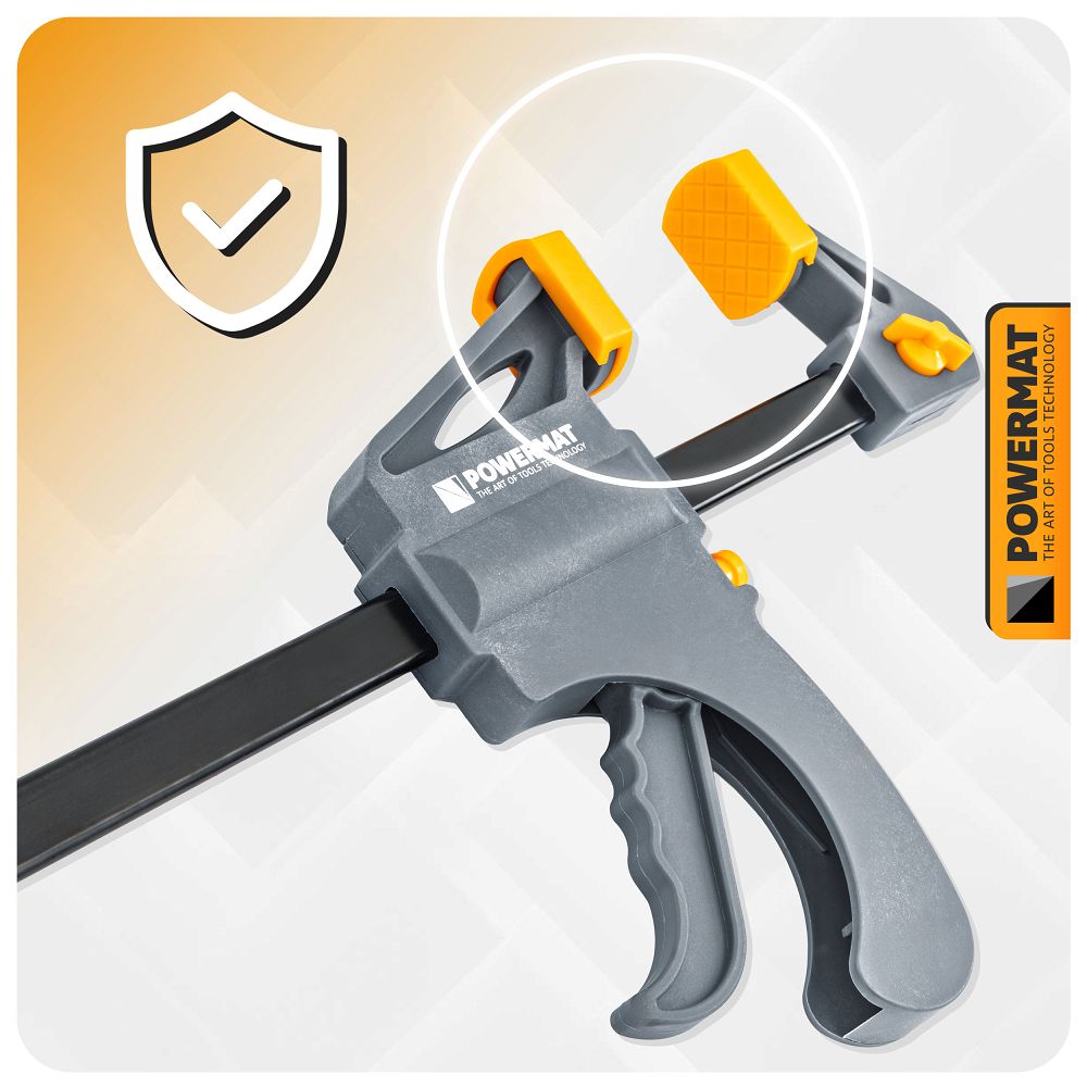 Stužna stezaljka, 450x60mm | PM-SSD-18T - Image 18