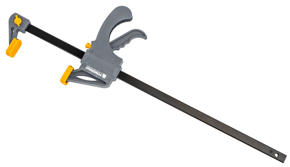 Stužna stezaljka, 450x60mm | PM-SSD-18T - Image 2